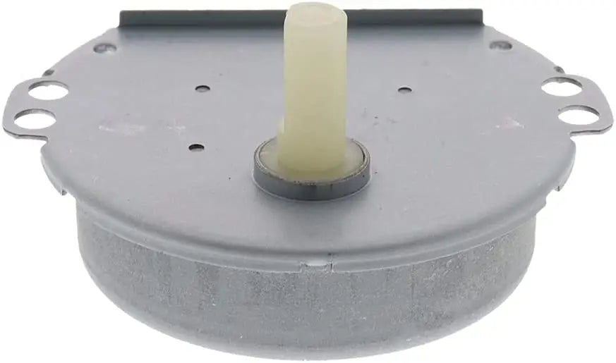 ERP 4681ED3001D Dishwasher Diverter Motor  Parts-O-Matic