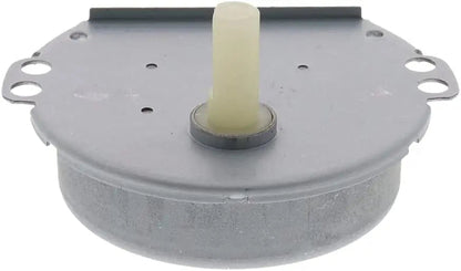 ERP 4681ED3001D Dishwasher Diverter Motor  Parts-O-Matic