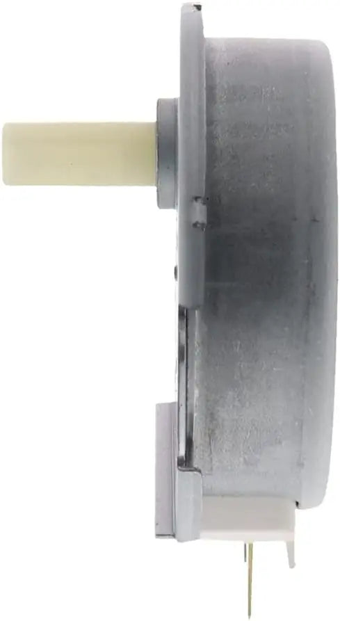ERP 4681ED3001D Dishwasher Diverter Motor  Parts-O-Matic