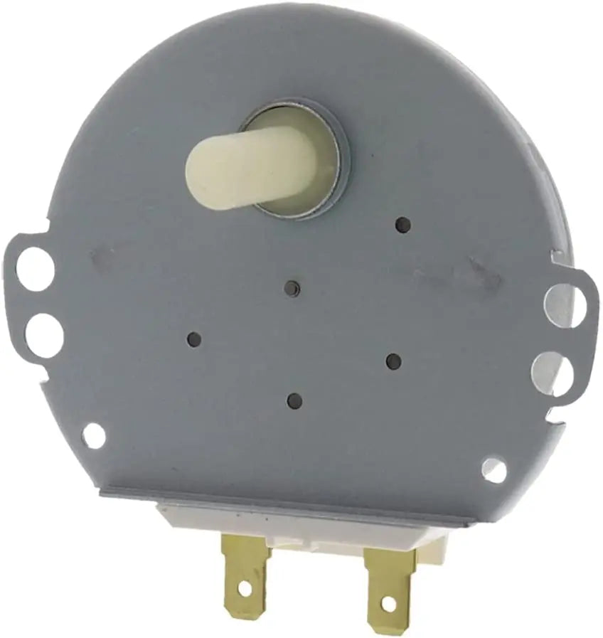 ERP 4681ED3001D Dishwasher Diverter Motor Exact Replacement Parts