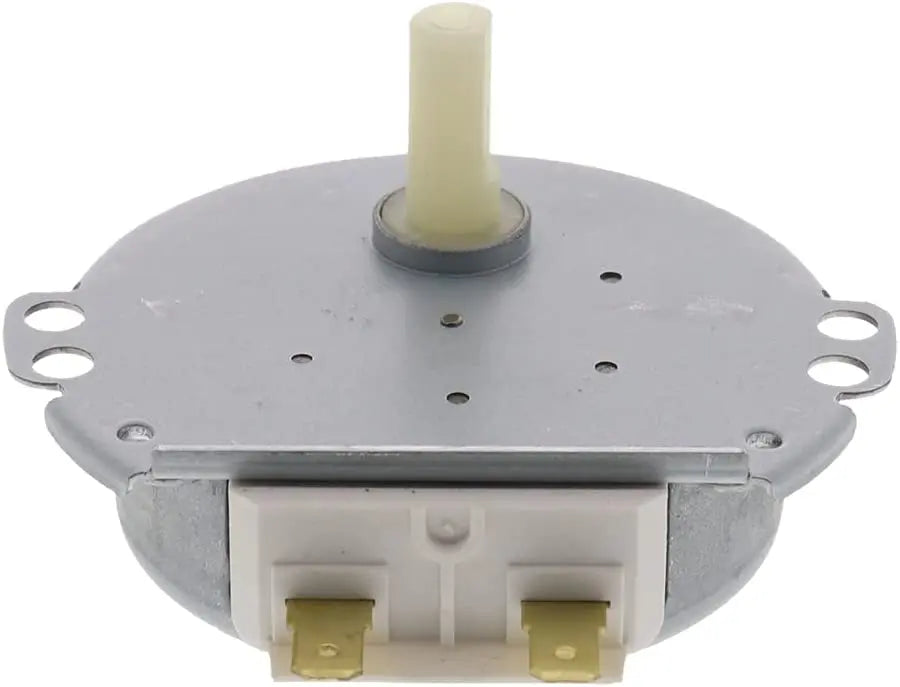 ERP 4681ED3001D Dishwasher Diverter Motor  Parts-O-Matic