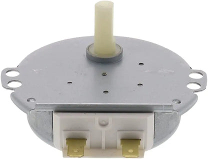 ERP 4681ED3001D Dishwasher Diverter Motor  Parts-O-Matic