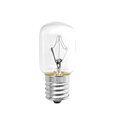 XPARTCO 4713-001013 Microwave light bulb