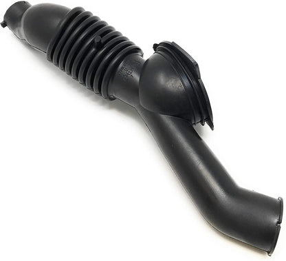 4738ER1002ACM Front Load Washer Tub to Pump Replaces 4738ER1002A Choice Manufactured Parts