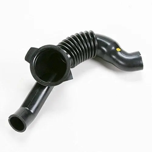 4738ER1002ACM Front Load Washer Tub to Pump Replaces 4738ER1002A Choice Manufactured Parts