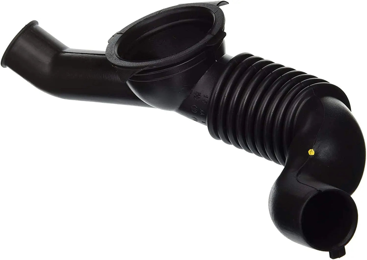 4738ER1002ACM Front Load Washer Tub to Pump Replaces 4738ER1002A Choice Manufactured Parts