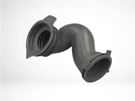 4738ER2001A Genuine OEM Washer Hose  Parts-O-Matic