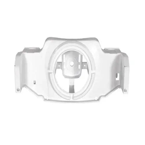 4810JJ0001A Refrigerator Evaporator Fan Motor Bracket  Parts-O-Matic
