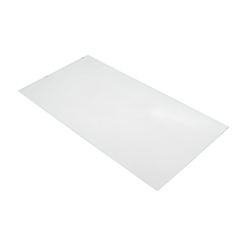 4890JL1002M Refrigerator Shelf Glass  Parts-O-Matic