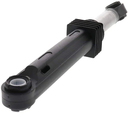 ERP 4901ER2003A Washing Machine Shock Absorber Exact Replacement Parts