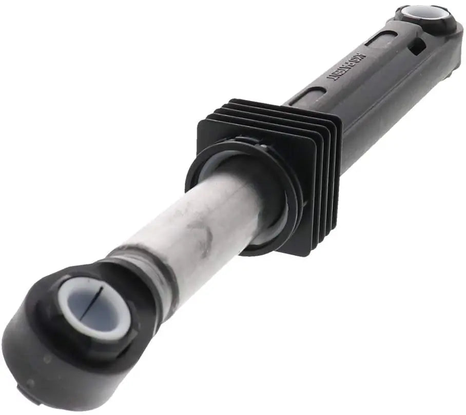 ERP 4901ER2003A Washing Machine Shock Absorber Exact Replacement Parts