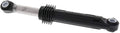 ERP 4901ER2003A Washing Machine Shock Absorber