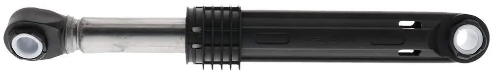 ERP 4901ER2003A Washing Machine Shock Absorber Exact Replacement Parts