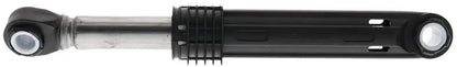 ERP 4901ER2003A Washing Machine Shock Absorber Exact Replacement Parts