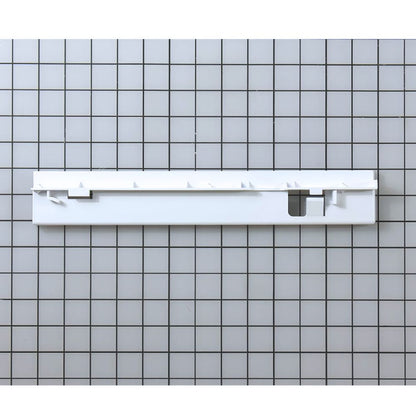 4932JA1010A Freezer Basket Support Rail (Left)  Parts-O-Matic