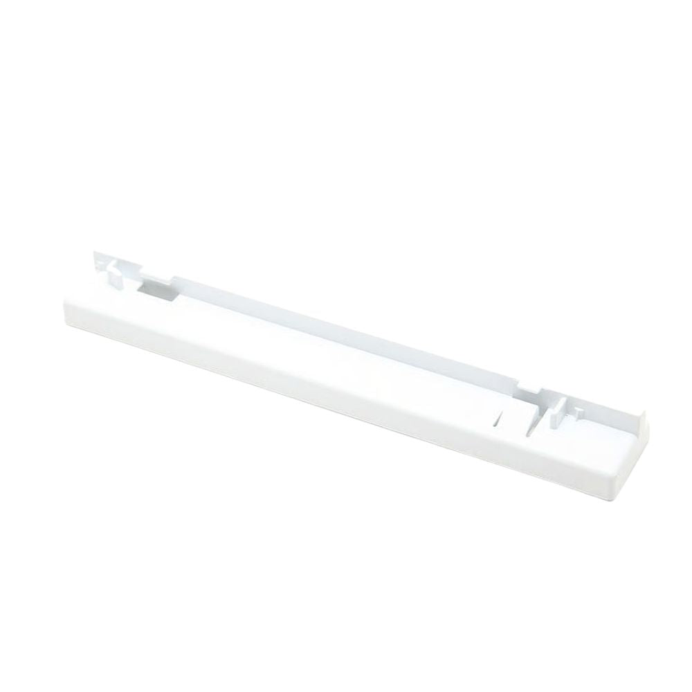 4932JA1010A Freezer Basket Support Rail (Left)  Parts-O-Matic