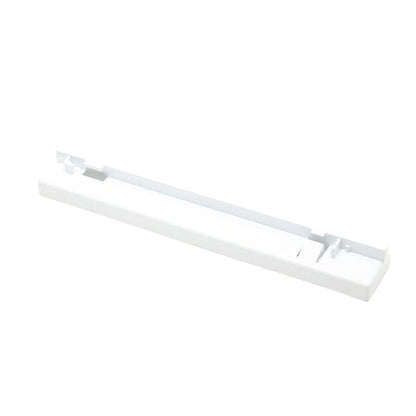 4932JA1010A Freezer Basket Support Rail (Left)  Parts-O-Matic
