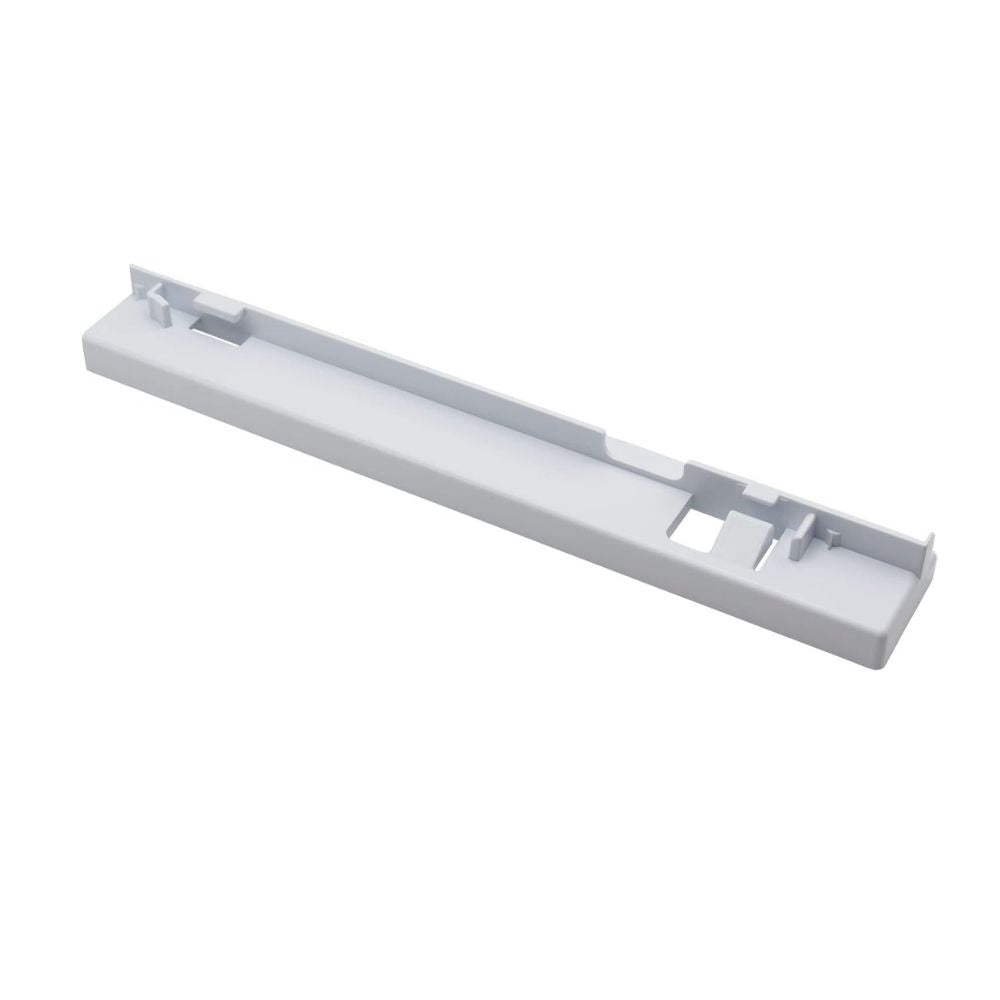 4932JA1010A Freezer Basket Support Rail (Left)  Parts-O-Matic