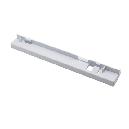 4932JA1010A Freezer Basket Support Rail (Left)  Parts-O-Matic