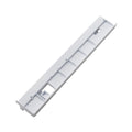 4932JA1010A Freezer Basket Support Rail (Left)
