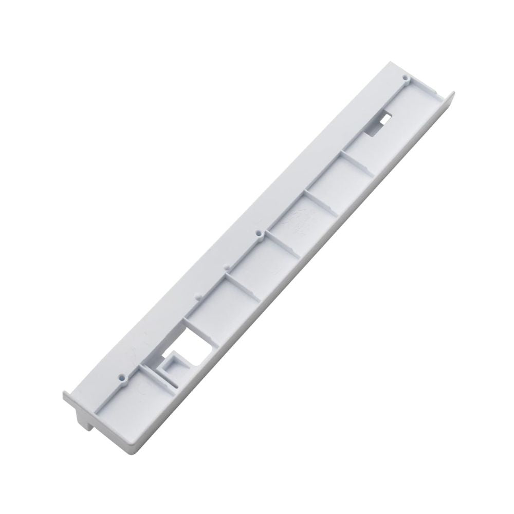 4932JA1010A Freezer Basket Support Rail (Left)  Parts-O-Matic