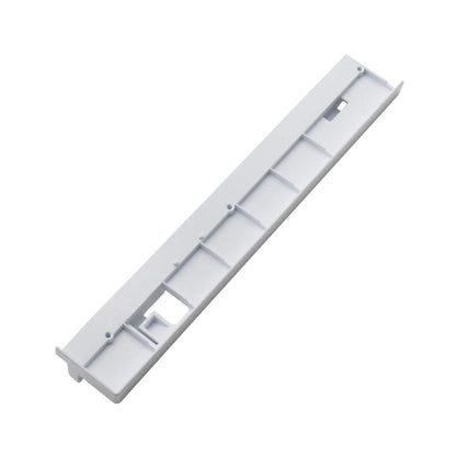 4932JA1010A Freezer Basket Support Rail (Left)  Parts-O-Matic