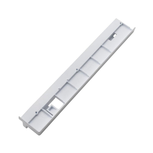 4932JA1010A Freezer Basket Support Rail (Left)  Parts-O-Matic