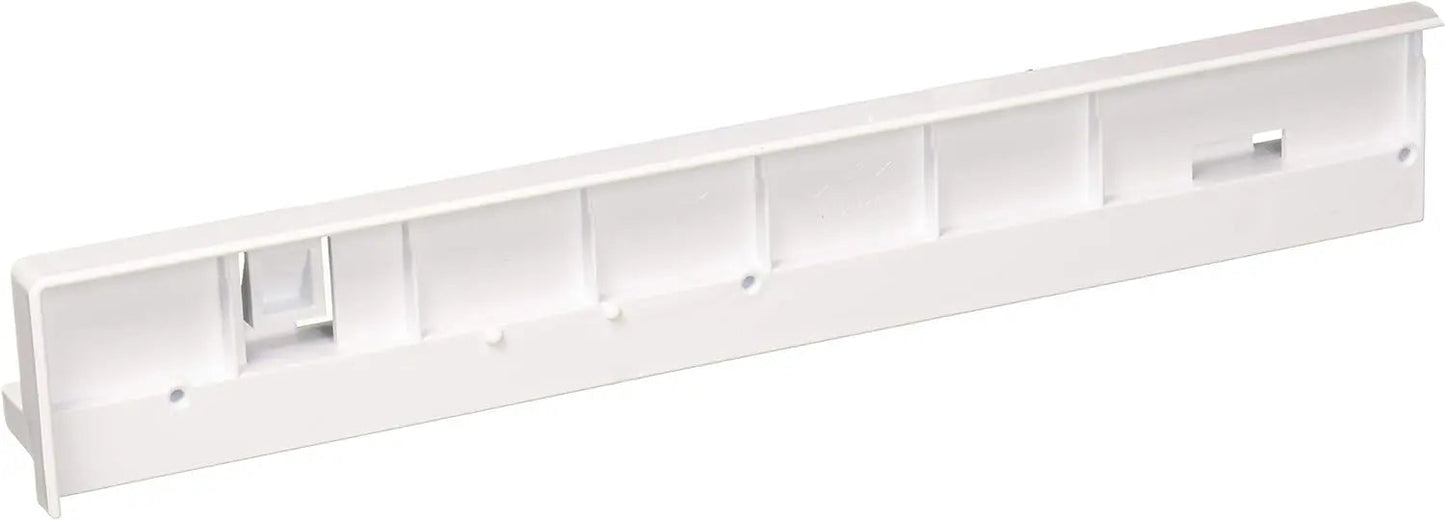 4932JA1010B Refrigerator / Freezer Basket Right Side Support Rail  Parts-O-Matic