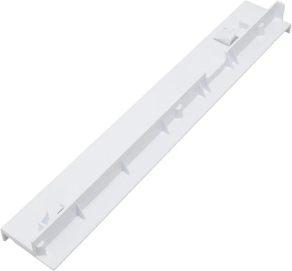 4932JA1010B Refrigerator / Freezer Basket Right Side Support Rail  Parts-O-Matic
