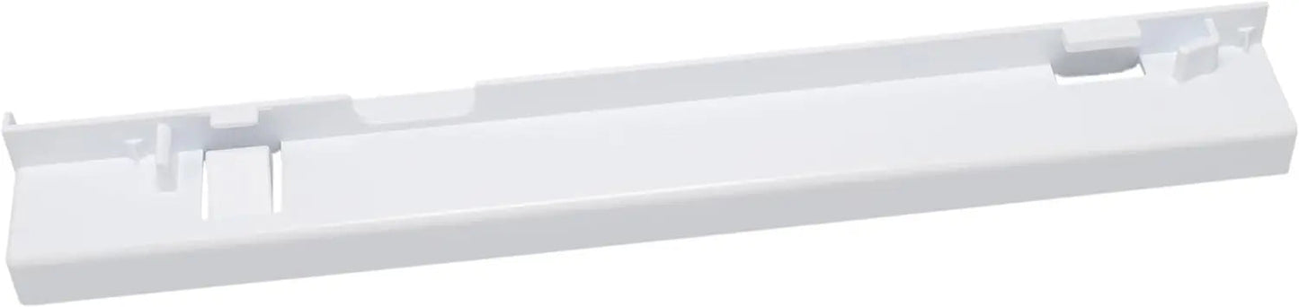 4932JA1010B Refrigerator / Freezer Basket Right Side Support Rail  Parts-O-Matic