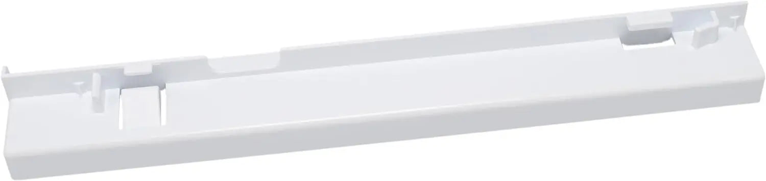 4932JA1010B Refrigerator / Freezer Basket Right Side Support Rail  Parts-O-Matic