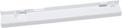 4932JA1010B Refrigerator / Freezer Basket Right Side Support Rail  Parts-O-Matic