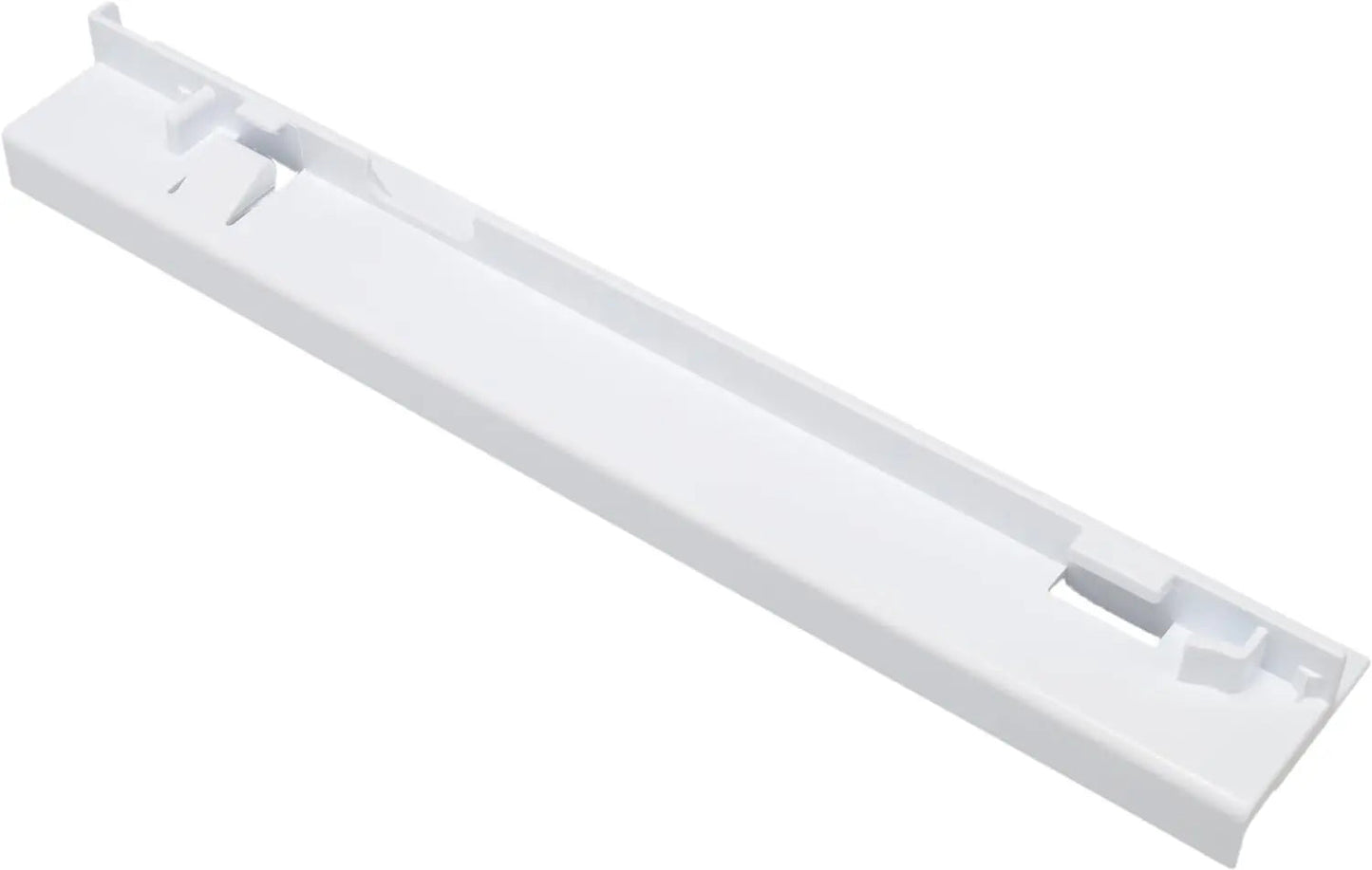 4932JA1010B Refrigerator / Freezer Basket Right Side Support Rail  Parts-O-Matic