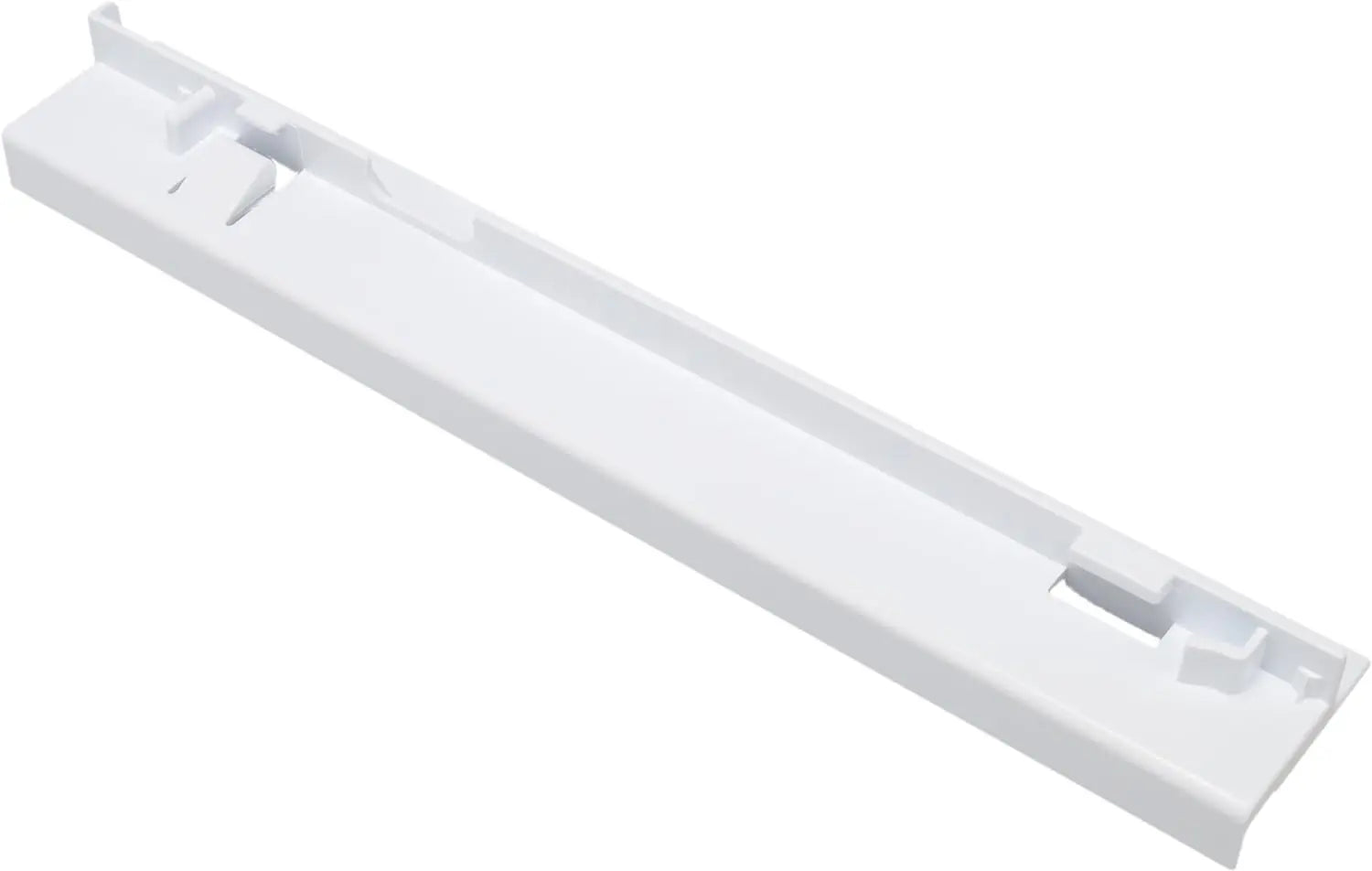 4932JA1010B Refrigerator / Freezer Basket Right Side Support Rail  Parts-O-Matic