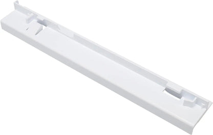 4932JA1010B Refrigerator / Freezer Basket Right Side Support Rail  Parts-O-Matic
