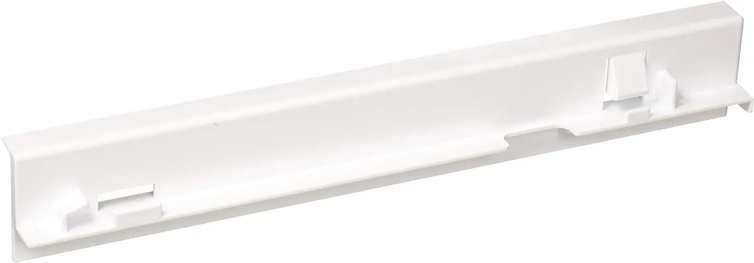 4932JA1010B Refrigerator / Freezer Basket Right Side Support Rail  Parts-O-Matic