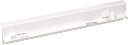 4932JA1010B Refrigerator / Freezer Basket Right Side Support Rail  Parts-O-Matic