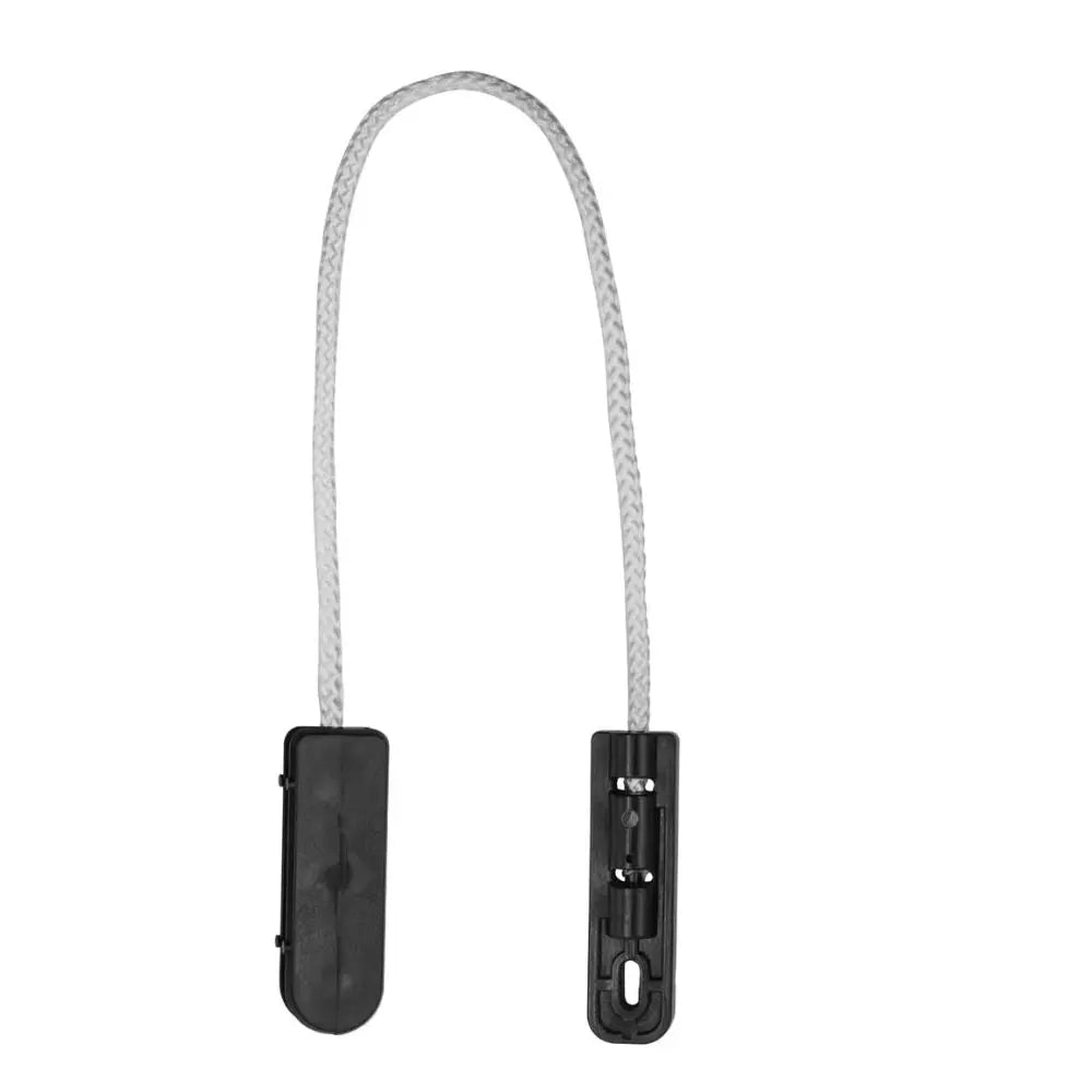 XPARTCO 4933DD3001B Dishwasher Door Hinge Cable  Parts-O-Matic