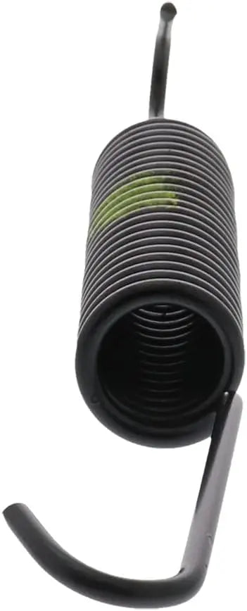 ERP 4970FR2084Z Washer Suspension Spring  Parts-O-Matic