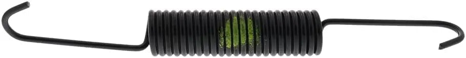 ERP 4970FR2084Z Washer Suspension Spring  Parts-O-Matic