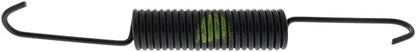 ERP 4970FR2084Z Washer Suspension Spring  Parts-O-Matic