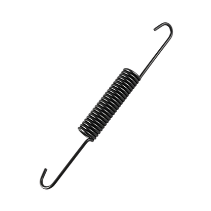 XPARTCO 4970FR2084Z Washer Suspension Spring