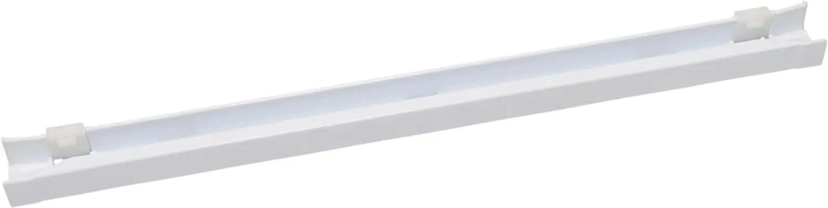 4975JA2028A Refrigerator Drawer Slide Rail  Parts-O-Matic