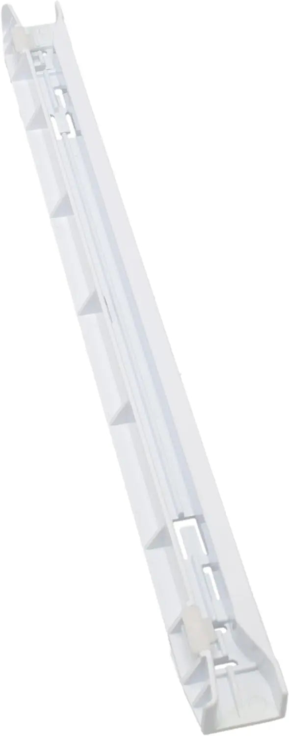 4975JA2028A Refrigerator Drawer Slide Rail  Parts-O-Matic