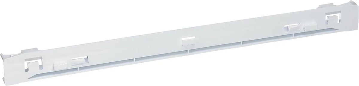 4975JA2028A Refrigerator Drawer Slide Rail  Parts-O-Matic
