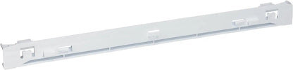 4975JA2028A Refrigerator Drawer Slide Rail  Parts-O-Matic
