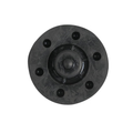 5040JA2004A Refrigerator Motor Damper Grommet (Rear)