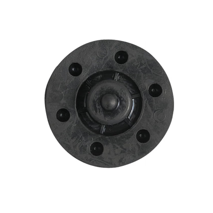 5040JA2004A Refrigerator Motor Damper Grommet (Rear)  Parts-O-Matic