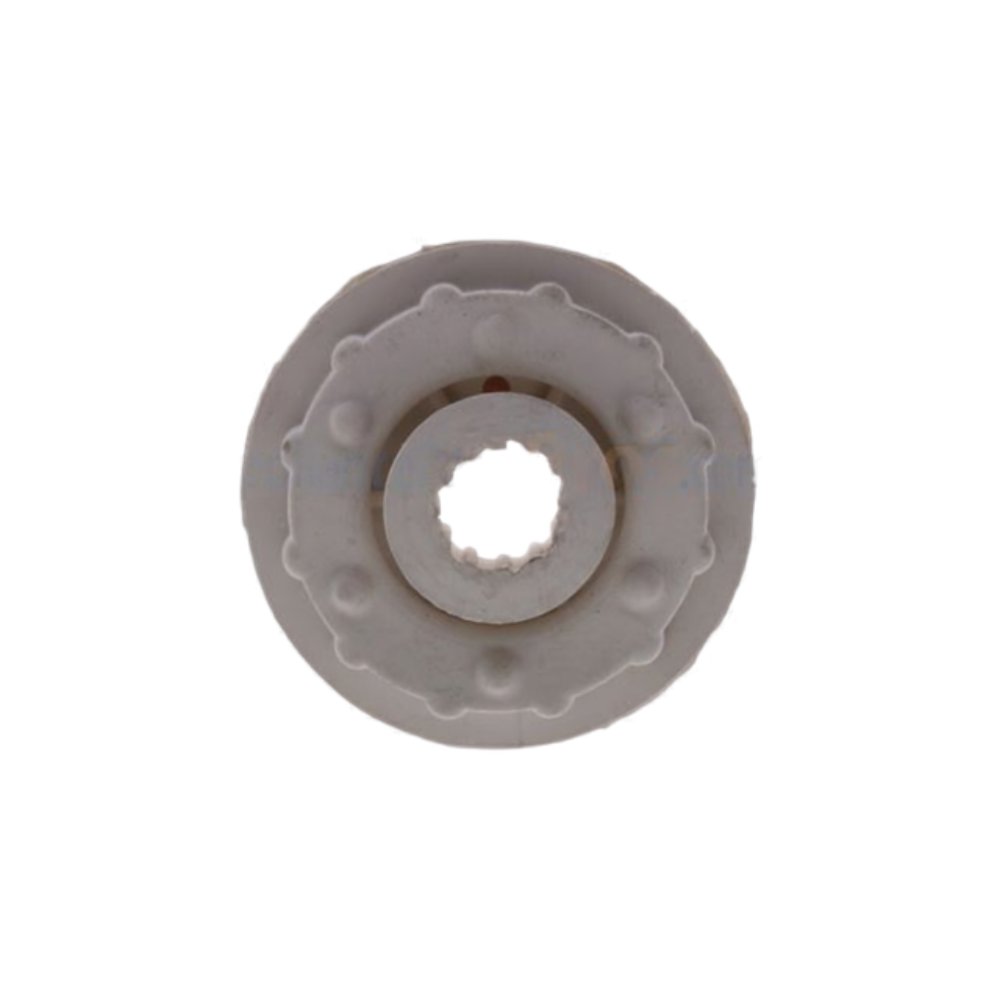 5040JA2009B Refrigerator Motor Damper Grommet (Front)  Parts-O-Matic