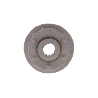 5040JA2009B Refrigerator Motor Damper Grommet (Front)  Parts-O-Matic